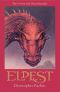 [The Inheritance Cycle 02] • The Inheritance Cycle - 02 - Eldest